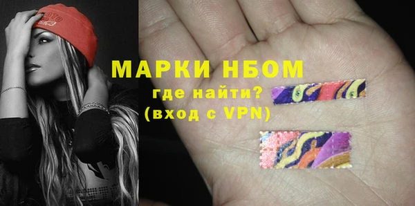 бошки Алексин