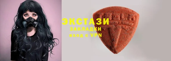 крисы Алзамай