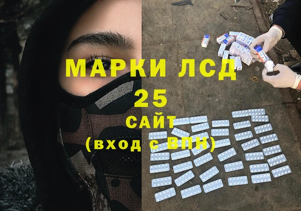 бошки Алексин